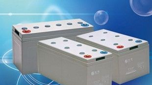 供应风力发电专用蓄电池&&(陕西)直流屏专用UPS电源圣阳蓄电池安防专用蓄电池销售