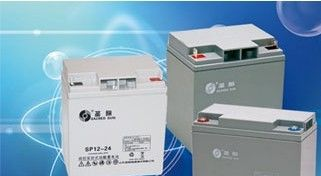 供应蓄电池报价&安防专用蓄电池价格&直流屏专用(湖北)UPS电源圣阳蓄电池销售