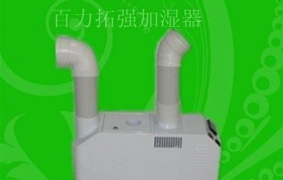 供应超声波雾化加湿器 电子市场用加湿器 工业加湿器大全