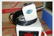 供应橡胶齿轮箱锅炉表面热轧退火电机测温仪