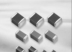 供应国巨贴片电容4.7uf/475 10% X7R 16V 1206