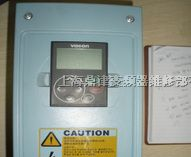 供应伟肯变频器维修中心  维修伟肯变频器  伟肯变频器总代理  伟肯变频器质量保证