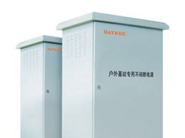 供应上海UPS电源厂家产品 UPS电源全国知名 值得信赖