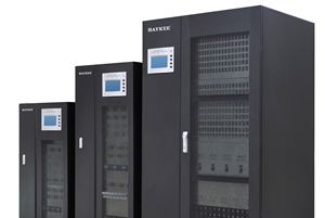 UPS电源厂家 UPS电源产品型号齐全 厂家直接发货