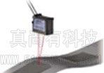 供应ZLDS100激光位移传感器 公路平整度测量系统 真尚有