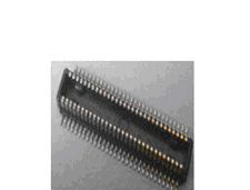 供应板对板0.4mm连接器，0.4mm板对板连接器， 优势库存
