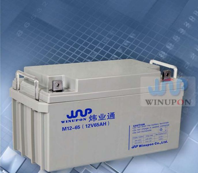供应胶体电池ups价格