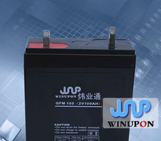 供应胶体电池修复 深圳胶体蓄电池