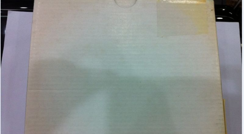 供应MCH6401原装三洋超高速开关应用场效应管