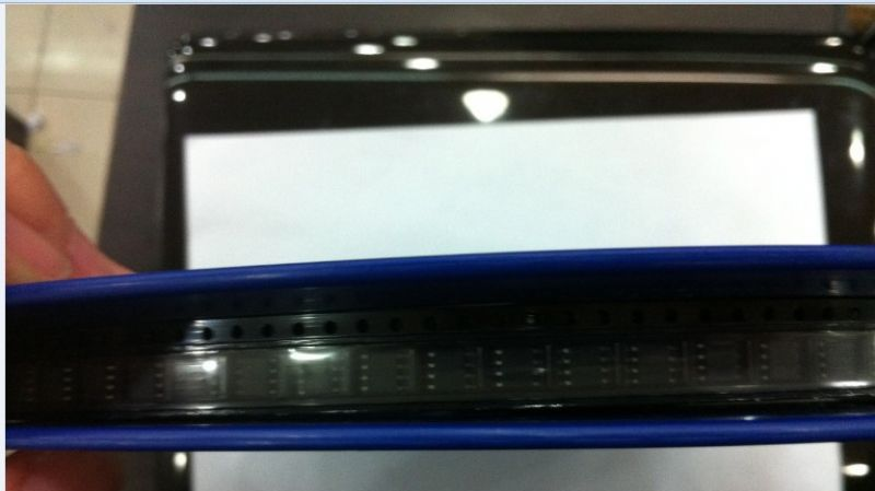 供应GSS4503场效应管GTM原装