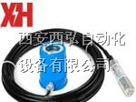 供应MPM426W型投入式液位变送器MPM426W液位变送器