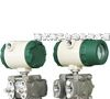 供应MDM4951HP型差压变送器_西安差压变送器MDM4951HP