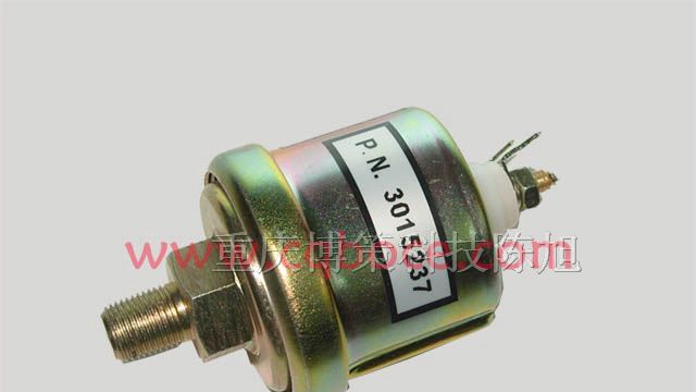 供应康明斯油压传感器3015237