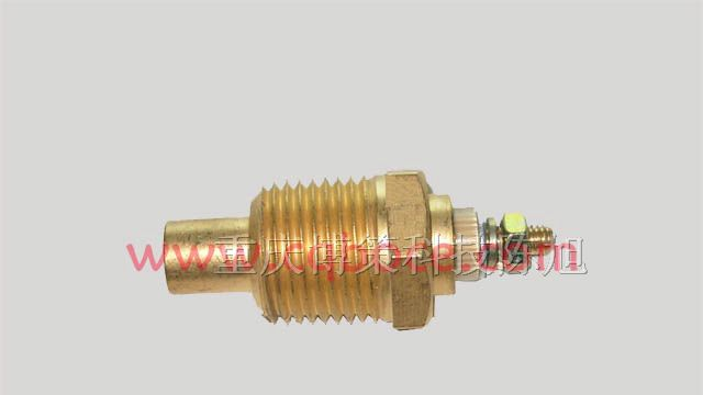 供应康明斯油压传感器3015238