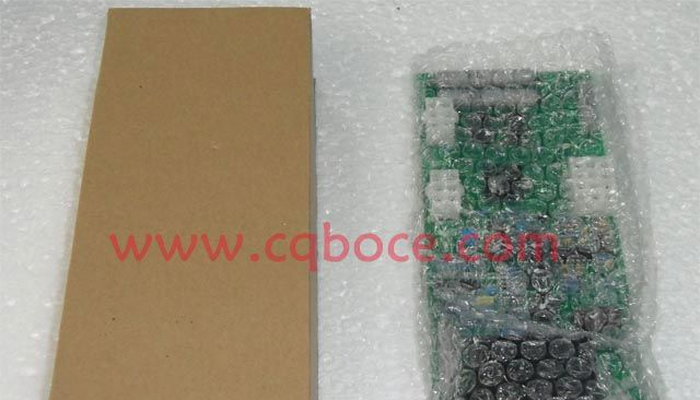 供应3036453电压调节器 DSE5110电压调节器 DSE5120,