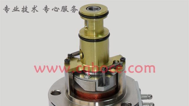 供应执行器3408324电压调节器、3408326康明斯