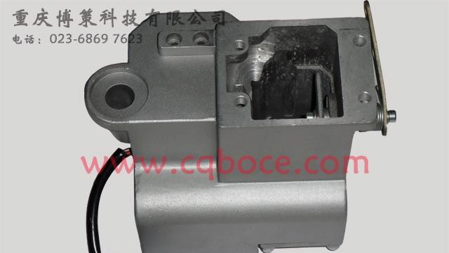 供应板3036453，电压调节器3053065仪表箱线路板3030256，