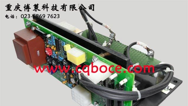 供应电压调节器3044196、3037359 DSE5110