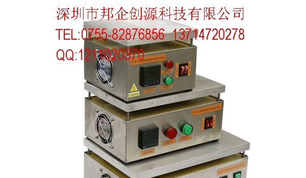 恒温加热台-LED加热平台-LED灯珠焊接加热台-电子恒温加热台-恒温加热台