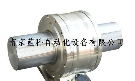 供应江苏扭矩传感器生产厂家江苏扭矩传感器供应商