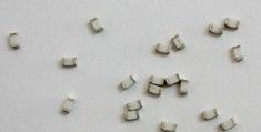 供应陶瓷气体放电管BS401N
