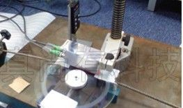 供应ZLS_Px测长度传感器 非接触测长度传感器 测长仪