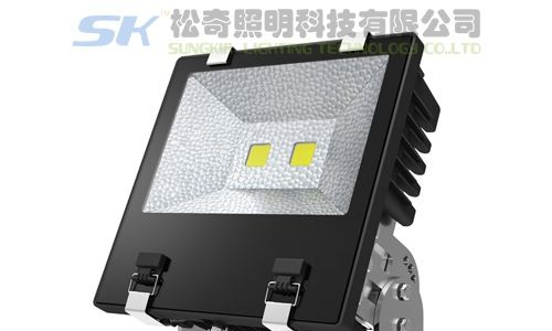 供应led投光-（图）|大功率led投光灯产品首页