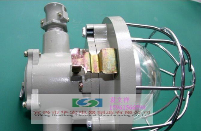 供应LED防爆灯 防爆吸顶灯 LED防爆高顶灯 LED节能泛光灯 防爆无极灯 LED防爆路灯