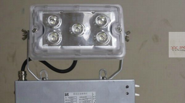 供应固态应急照明灯 固态节能长寿灯 LED防爆灯 LED节能泛光灯 LED防爆工矿灯