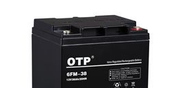 otp蓄电池￥信息咨询￥韶山%有利蓄电池2V500AH【现货