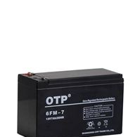 图片/新能源otp蓄电池【德兴】otp蓄电池 型号参数