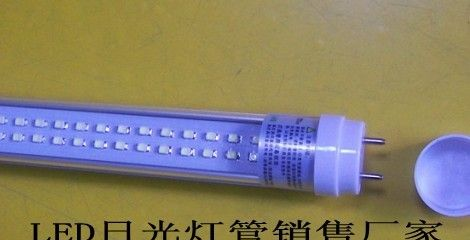 供应16wLED日光灯管 18w日光灯管