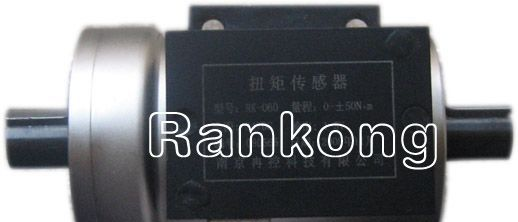 供应扭力测试仪