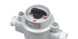 供应SW-10/220V/380V防爆照明开关厂家