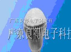 【现货热卖】LED灯泡系列GK-QP-5W-B6.0x10.7cm