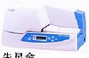 capelabel C-330P标牌打印机