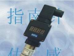 供应油压传感器，油压感应器