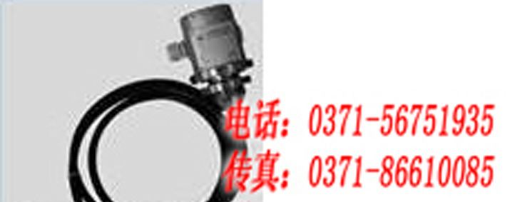 供应 SWP-T20L, 投入揽式静压液位变送器，香港昌晖,