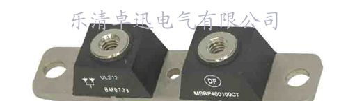 供应快恢复二极管模块MURP20020CT高品质销售