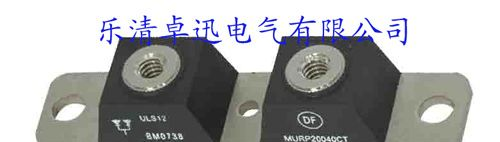 供应MBRP300200CT肖特基二极管模块低价