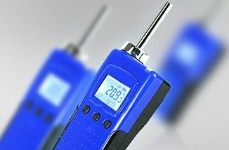 供应MIC-800-H2S硫化氢检测报警仪-泵吸式