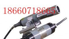 供应YHJ-800型煤矿用防爆激光指向仪