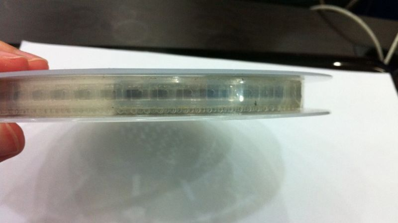 供应KEC品牌场效应管KIA7025AF  SOT-89