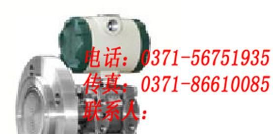 供应百特，FB3351LT，电容式法兰液位变送器