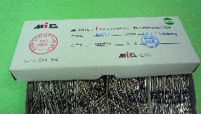供应全系列二极管IN4007大量现货价优