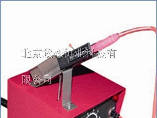 供应导线热剥器