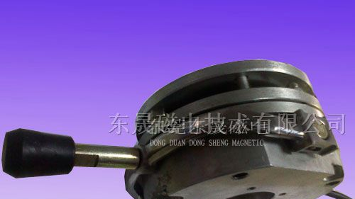 供应电磁制动器 电磁离合器 吸盘式电磁铁