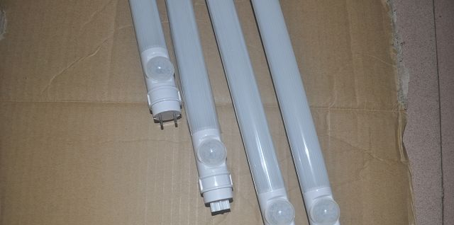 销售 LED红外线灯管 厂家