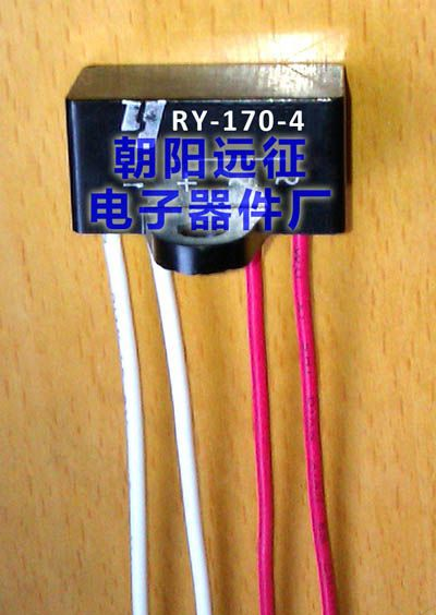 供应FEIB006A HEIB006 HEOB001刹车整流器