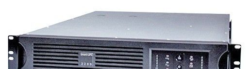 G35T10KHS报价 武冈 岳阳APC UPS不间断电源价格